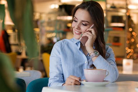 billig telefonieren bulgarien mobilfunk